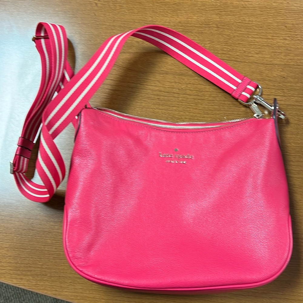 Kate spade Rosie crossbody